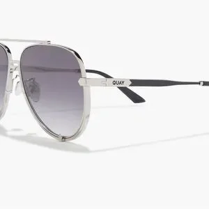 Quay Australia | Accessories | Quay High Key 64mm Gradient  display picture 1